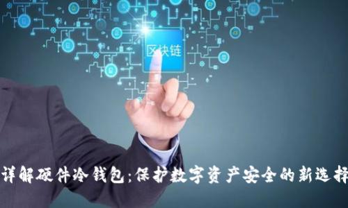 详解硬件冷钱包:保护数字资产安全的新选择