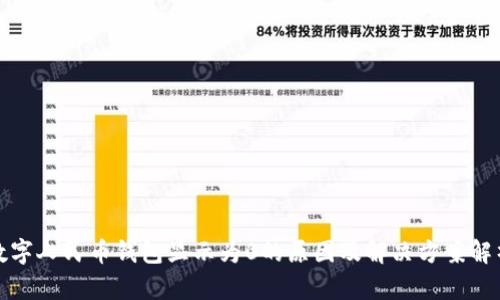 数字人民币钱包显示为0的原因及解决方案解析