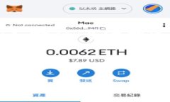 找到 tpWallet 的密码通常可以通过以下