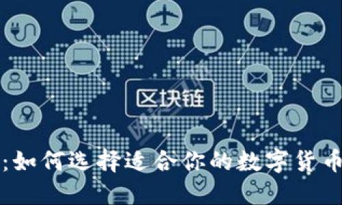 未来已来:如何选择适合你的数字货币支付钱包
