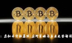 : 虚拟币价格暴跌：应对策略与未来走