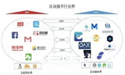 tpWallet 1.4.1版本:全新升级,体验与安全性