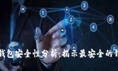 比特币钱包安全性分析：揭示最安全的
