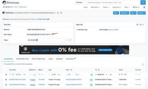 解密tpWallet：安全、便捷新型数字钱包，助你轻松管理加密资产
