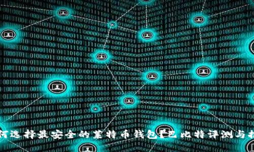 如何选择最安全的莱特币钱包?巴比特评测与推荐