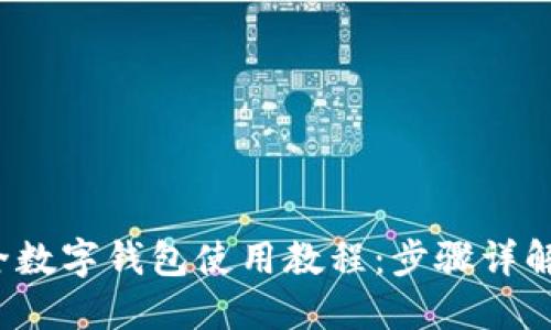 2023年最全数字钱包使用教程：步骤详解与技巧分享