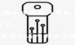 要了解FIL币（Filecoin）提到的tpWallet所