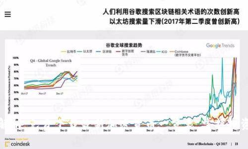 全面解析:免费下载最新加密货币一览表,掌握投资脉动