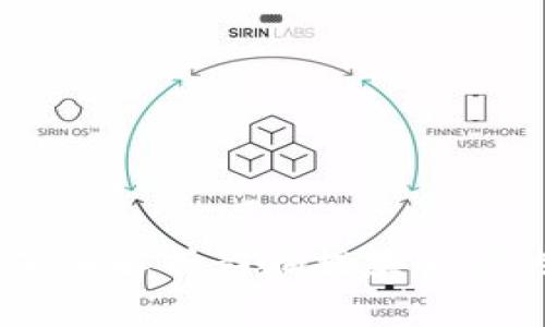 为何ETH提币慢？深入解析影响提款速度的因素与解决方案