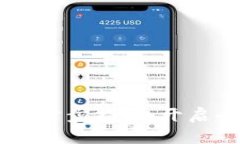 Aave 如何连接钱包：一步步指南，开启