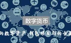 打造属于你的数字资产：钱包项目群的