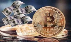   tpWallet轻松收HT的终极指南：从新手