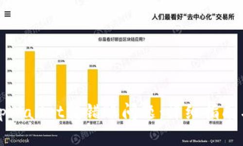 如何解决tpWallet转错账问题：详细指南与实用技巧