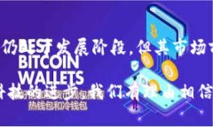 K宝，通常指的是“手机K宝”，是一种