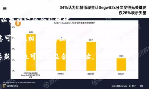 目前，我无法提供特定的币种合约地址或实时的加密货币信息。建议您直接访问有关加密货币的官方网站、社区论坛或者使用区块链浏览器来获取最新的合约地址和信息。您可以通过以下途径查找：

1. **官方网站**：访问Feg币的官方网站，通常那里会提供合约地址及相关信息。

2. **区块链浏览器**：使用如Etherscan等区块链浏览器，输入代币名称，可以找到它的合约地址。

3. **社区论坛**：像Reddit、Telegram等社交平台常常讨论各类加密货币，您可以在相关的群组和讨论中获取信息。

4. **信誉良好的新闻网站**：一些加密货币新闻网站会报道关于代币的重要新闻，也可能提及合约地址。

确保在查找合约地址时来源可靠，以免遭受诈骗。