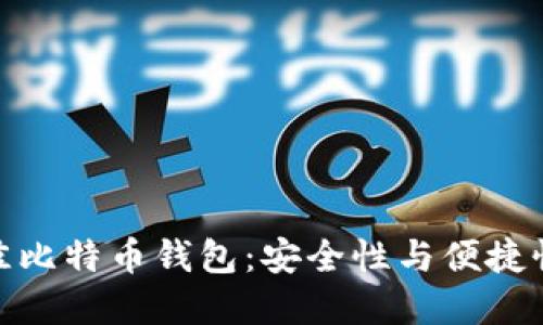 如何选择最佳比特币钱包:安全性与便捷性的完美结合