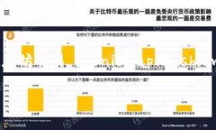 以太坊的交易所有很多，比较著名的包