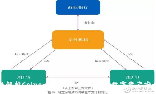 全方位解析Coinomi钱包安卓版：你的数字资产安全保障