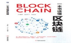助记词通常是一串由特定单词组成的短