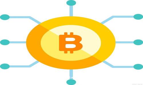 Bitpie钱包:下载官网版,安全便捷的数字资产管理工具