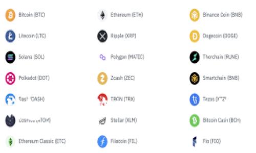 探索币行钱包:安全管理莱特币的终极解决方案