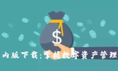 tpWallet国内版下载：掌握数字资产管理