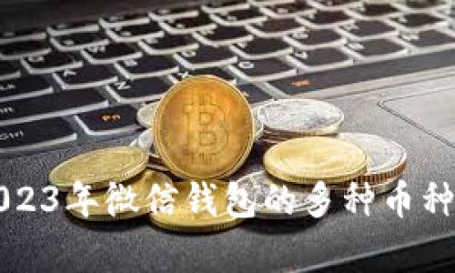 深度解析2023年微信钱包的多种币种与支付方式