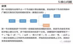地球币钱包：存储和管理你的数字资产