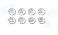 如何通过tpWallet购买FEG Token：新手必看