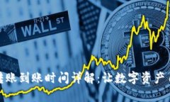 tpWallet跨链转账到账时间详解：让数字