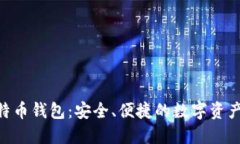  探索WR比特币钱包：安全、便捷的数字