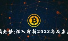 以太坊币行情走势：深入分析2023年及