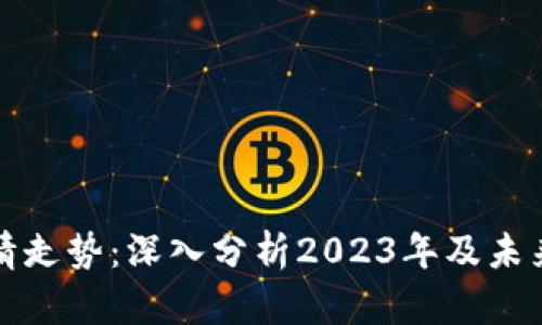 以太坊币行情走势:深入分析2023年及未来的投资机会