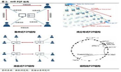 如何恢复QT钱包备份后丢失的数字货币:详细指南