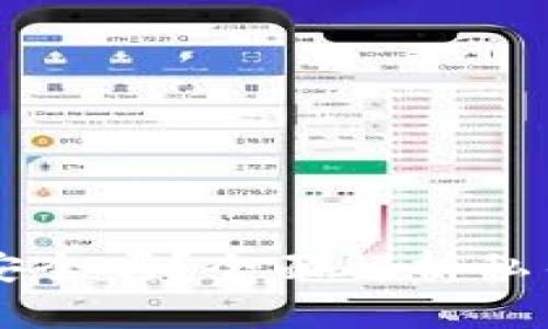 tpWallet导出私钥安全吗？全面解析私钥安全性的关键因素
