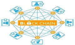 如何解决tpWallet中币种价格显示不正确