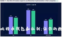 如何安全存储比特币钱包和私钥：让你