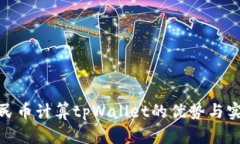 使用人民币计算tpWallet的优势与实用技