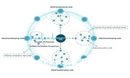 如何顺利下载和使用GoPay苹果应用:全面指南与技巧