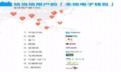   tpWallet：挖矿的必要性与未来的发展