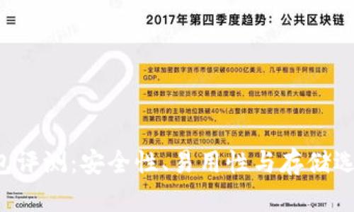最佳RVN币钱包评测:安全性、易用性与存储选择的完美结合