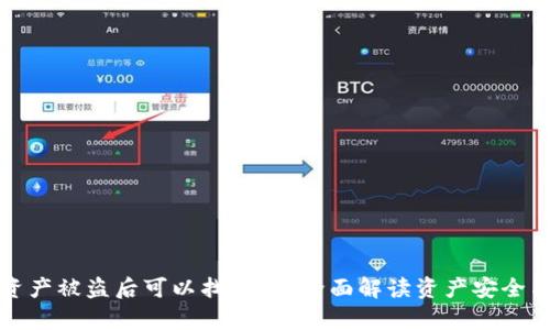 tpWallet资产被盗后可以找回吗?全面解读资产安全与追缴机制