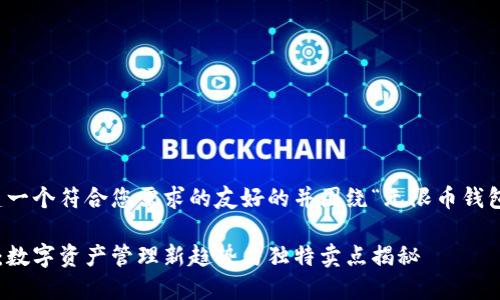 在这里,我们将创建一个符合您需求的友好的并围绕“无限币钱包”展开详细的介绍。
无限币钱包的崛起:数字资产管理新趋势与独特卖点揭秘