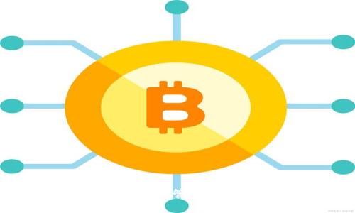 tpWallet跨链工具:简化数字资产管理,赋予用户跨链操作的无限可能