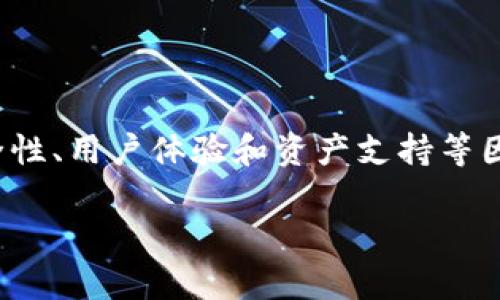 
  探索最安全的BTC钱包：保护您的数字资产的最佳选择 / 
 guanjianci 比特币钱包, 数字资产安全, 加密货币存储, 区块链技术 /guanjianci 

引言：数字资产的安全性不可忽视
在数字货币迅猛发展的时代，比特币作为其中的领军者，受到越来越多投资者的关注。然而，伴随着巨大的商机，安全隐患也随之而来。让我们直面现实：比特币钱包的选择直接关系到您的财富安全。选择一个安全性高的BTC钱包，是每一个投资者的首要任务。

什么是比特币钱包？
比特币钱包是用来储存、管理比特币资产的软件或硬件。不同于传统银行账户，比特币钱包不是存储实际的比特币，而是存储能够证明您拥有比特币的密钥。这些密钥允许您接收、发送比特币，甚至查看余额。可以想象，比特币钱包就像是您家中的保险箱，只有您能打开，它的重要性不言而喻。

比特币钱包的类型
在选择最安全的比特币钱包之前，我们需要了解市场上不同类型的钱包。主要有以下几种：
ul
listrong热钱包/strong：这些钱包通常是在线的，方便快捷，但由于其连接互联网，安全性相对较低。/li
listrong冷钱包/strong：冷钱包不与互联网连接，通常是硬件设备或纸质钱包，安全性更高，适合长期投资。/li
listrong桌面钱包/strong：这些客户端软件安装在您的计算机上，提供良好的安全性，但需要定期备份。/li
listrong移动钱包/strong：在手机上使用的应用程序，方便日常交易，但要确保您的手机安全。/li
/ul

最安全的BTC钱包推荐
以下是市面上一些被广泛认可的安全性高的BTC钱包：
h41. Ledger Nano X/h4
Ledger Nano X 是一款知名的硬件钱包，以其出色的安全性和便利性受到广大用户的青睐。它可以支持多种加密货币存储，并且通过安全芯片和蓝牙功能保证您的资产安全。用户只需通过手机或电脑连接，就可以轻松管理不同的数字资产。

h42. Trezor Model T/h4
Trezor Model T 是另一款热门的硬件钱包，其触控屏幕和友好的用户界面使得它使用方便。Trezor钱包的安全性来源于其开源软件和强大的加密技术，且支持多种语言，使得更多用户能够轻松使用。同时，它的恢复功能也让用户在日常使用中免去后顾之忧。

h43. Exodus/h4
Exodus 是一款桌面和移动钱包，它的界面设计非常美观，用户体验极佳。Exodus支持多种加密货币，且具备内置的交易功能，方便用户在钱包内部进行资产交换。虽然其安全性稍逊于硬件钱包，但针对大多数日常用户而言，仍然是一个不错的选择。

h44. Electrum/h4
如果您希望拥有更高的控制权，Electrum可能是您的最佳选择。它是一款开源的比特币钱包，仅支持比特币，因此在技术上更为专注。Electrum提供多个安全功能，例如冷存储和多重签名选项，适合技术型用户使用。

如何选择最安全的比特币钱包？
选择比特币钱包时，您必须考虑多个因素，以确保它符合您的使用需求和安全要求：
ul
listrong安全性/strong：确保选择具备较高安全性的选项，比如硬件钱包，它们与互联网隔离，大大降低黑客攻击的风险。/li
listrong用户体验/strong：无论钱包多么安全，若不易于使用，也会给您带来困扰。选择一个界面友好、易于操作的钱包至关重要。/li
listrong支持资产种类/strong：根据您的需求，选择一个支持多种加密货币的钱包，可以提高资金的灵活性。/li
listrong备份与恢复/strong：一个可靠的钱包应该具备良好的备份和恢复功能，以防数据丢失。/li
listrong社区反馈/strong：查阅其他用户的反馈与评测，了解其真实使用体验，选择信誉良好的品牌。/li
/ul

安全性提升小贴士
除了选择一个安全的钱包，还可以通过以下方式提升您的数字资产安全：
ul
listrong启用双重验证/strong：为添加账号安全层，启用两步验证功能，确保即使密码被盗，账户也不会轻易被入侵。/li
listrong定期更新密码/strong：保持密码的更新频率，不同平台使用不同密码，以降低风险。/li
listrong保持软件更新/strong：及时更新钱包软件，利用新版本中的安全修复。/li
listrong谨慎处理私钥/strong：私钥是您密码的根本，切勿透露给他人，避免存储在设备中，最好记录在安全地点。/li
/ul

结论：财富的守护者
无论您是刚入门的比特币投资者还是经验丰富的交易员，选择一个安全的BTC钱包都是至关重要的。通过仔细考量多种选择，结合安全性、用户体验和资产支持等因素，最终找到适合您的钱包。不要让一时的疏忽，给您的数字资产带来无法挽回的损失。记住，财富的守护者在于您自己的选择与管理。
```

上述文本在围绕“最安全的BTC钱包”主题展开，同时提供详细的内容和相关信息，符合的要求，也有助于提升用户的阅读体验。