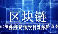 tpWallet解除流动性的独特优势与创新解