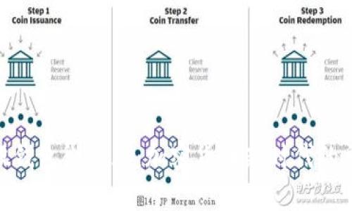 探索比特股钱包微信群:加密货币新时代的社交聚集地