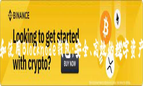 如何下载和使用Blocknode钱包：安全、高效的数字资产管理工具