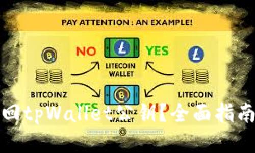 如何找回tpWallet公钥?全面指南与技巧