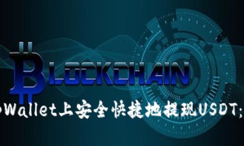 如何在tpWallet上安全快捷地提现USDT:完整指南